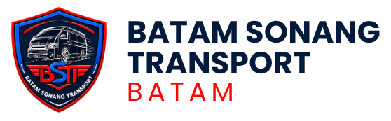Batam Car Rental & Tour Travel | Batam Sonang Transport